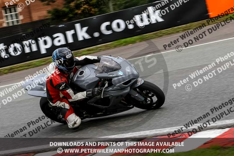 PJ Motorsport 2019;anglesey;brands hatch;cadwell park;croft;donington park;enduro digital images;event digital images;eventdigitalimages;mallory;no limits;oulton park;peter wileman photography;racing digital images;silverstone;snetterton;trackday digital images;trackday photos;vmcc banbury run;welsh 2 day enduro